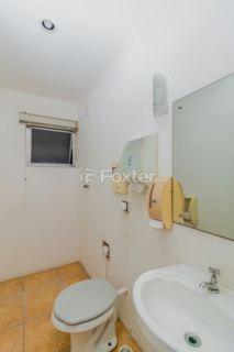 Image 34 - 915014