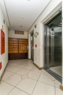 Image 41 - 866503