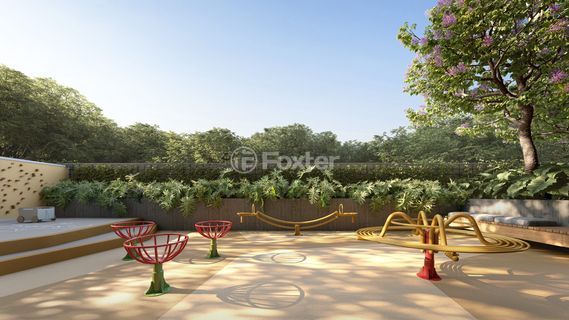 Image 10 - 243941