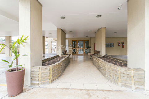 Image 25 - 223541