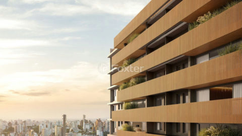 Image 6 - 16077