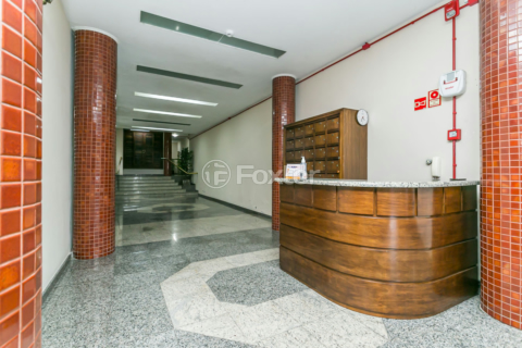 Image 46 - 235792