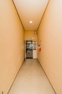 Image 23 - 954394