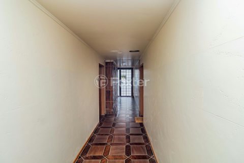 Image 34 - 305235