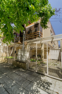 Image 26 - 224794