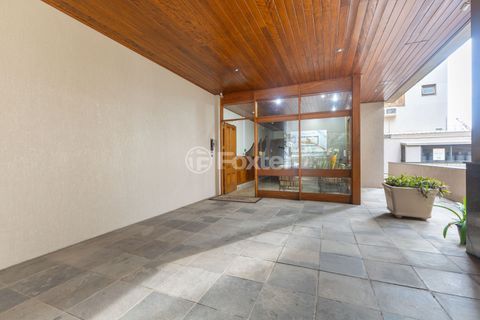 Image 41 - 1011265