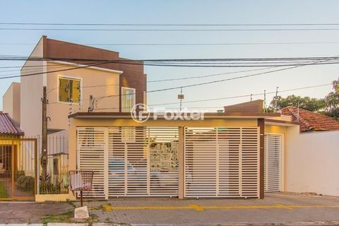 Image 9 - 223131