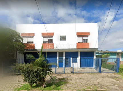 Image 31 - 999635