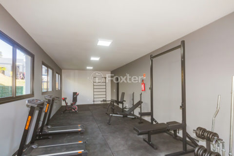 Image 28 - 225280