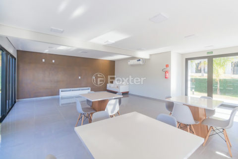 Image 30 - 225280