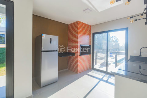 Image 32 - 225280