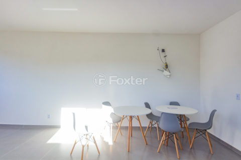 Image 35 - 225280