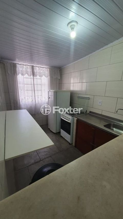 Image 22 - 704133
