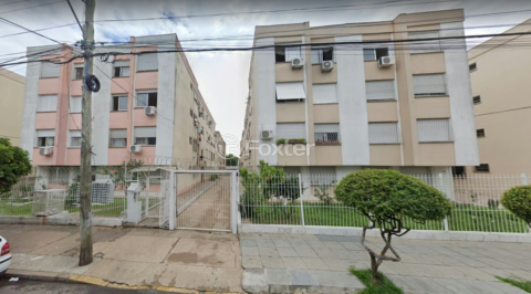 Image 7 - 968671