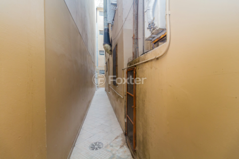 Image 6 - 16176