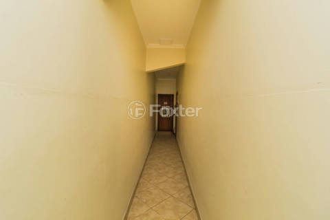 Image 25 - 225431