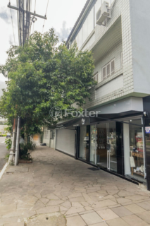 Image 30 - 965165