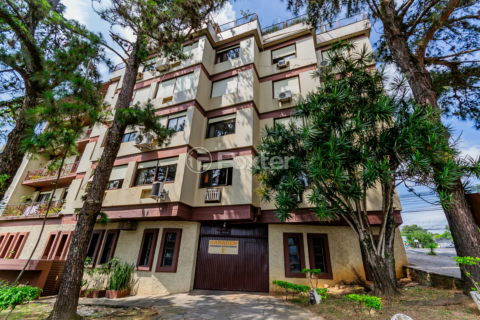 Image 31 - 279237