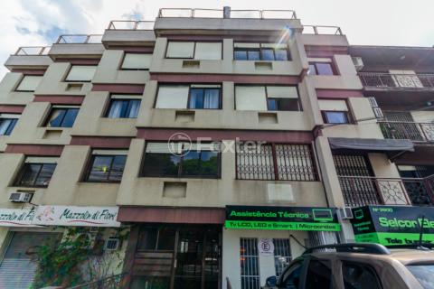 Image 33 - 279237