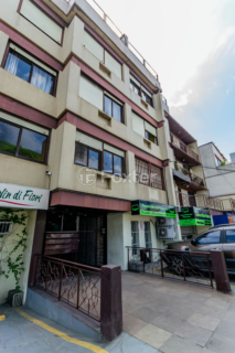 Image 34 - 279237