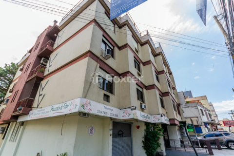 Image 35 - 279237