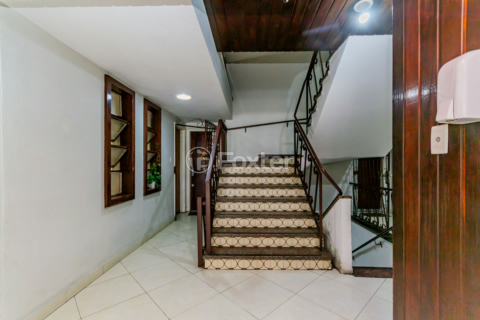 Image 37 - 279237