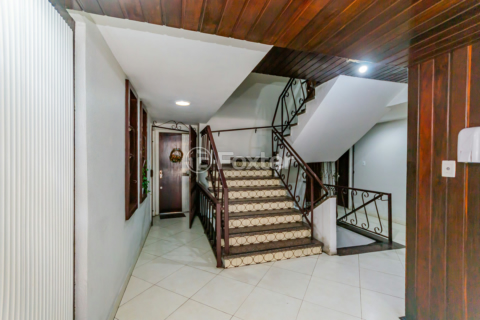 Image 38 - 279237