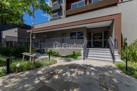 Image 3 - 16226