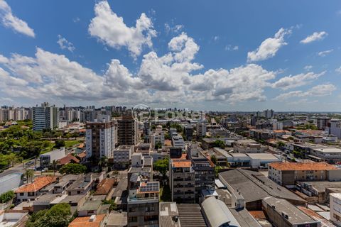Image 16 - 16226