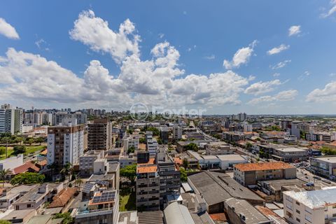 Image 18 - 16226