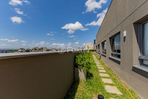 Image 19 - 16226