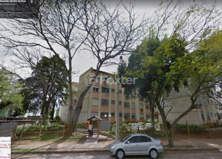Image 11 - 988431