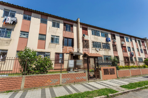 Image 7 - 987737