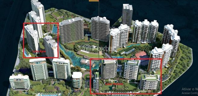 Image 53 - 987869