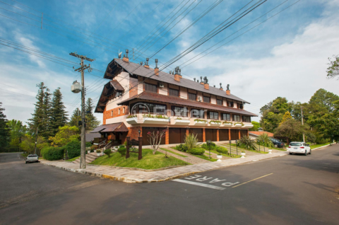 Image 31 - 225869