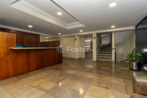Image 10 - 222027