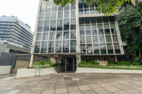 Image 4 - 222027