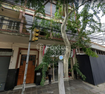 Image 42 - 1040760