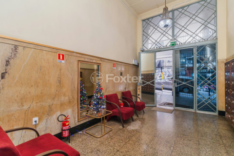 Image 26 - 873812