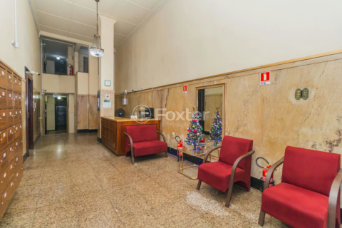Image 27 - 873812