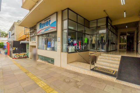 Image 15 - 1018736