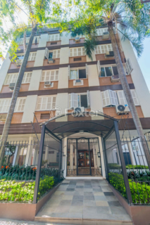 Image 23 - 835476