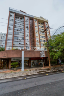 Image 31 - 893981