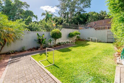 Image 41 - 104868