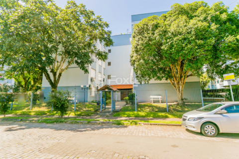 Image 24 - 240031