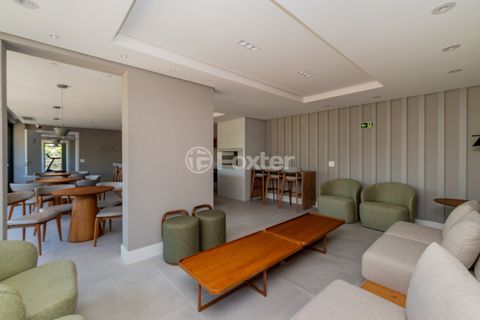 Image 39 - 1002939