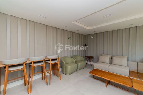 Image 38 - 1002939
