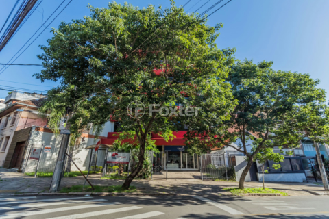 Image 11 - 228318