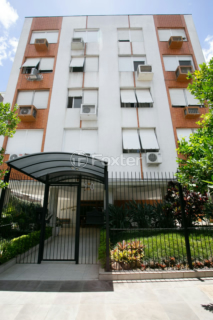 Image 39 - 1038483