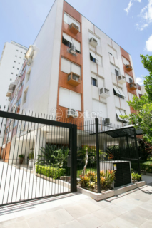 Image 40 - 1038483